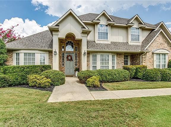 3rd image of 9 Santa Anita Cir