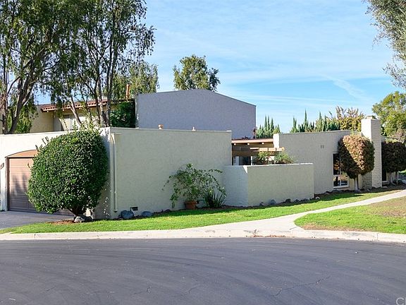 4th image of 963 N Dunbar Ln