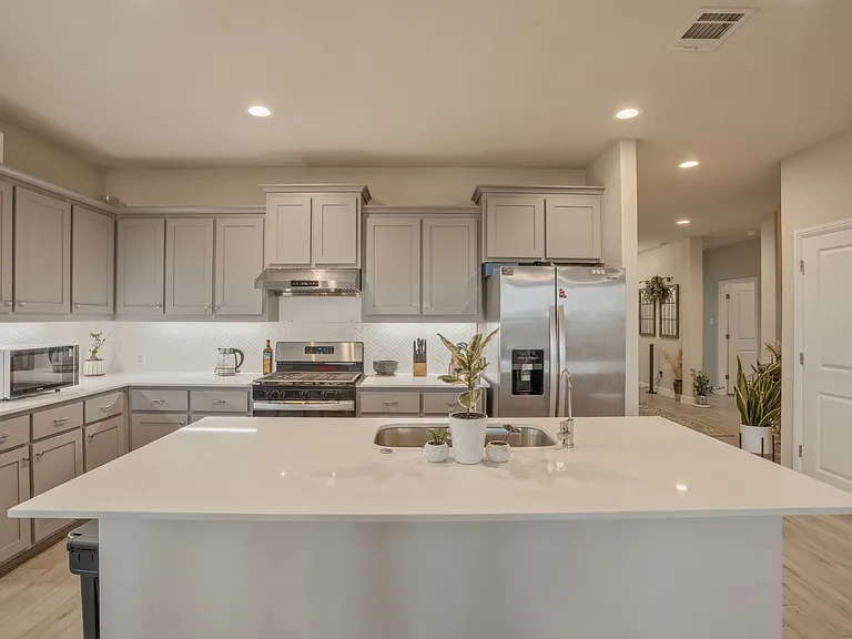 11536 Harp Ln — Photo 15
