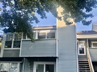 248 Meadow Ridge Rd #233, Galloway, NJ 08205