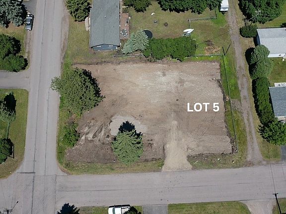 5th image of Nhn 8th St W
