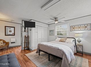 411 George St #3, New Bern, NC 28560