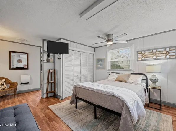 411 George St, New Bern, NC