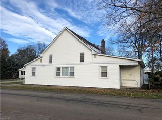 7359 Maple St, Mentor, OH 44060