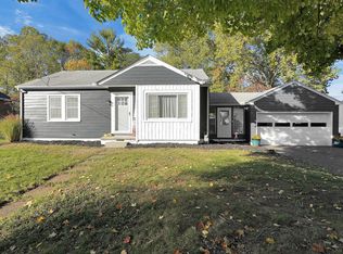 46 2nd Ave, Pataskala, OH 43062