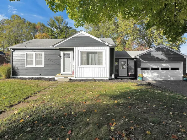 46 2nd Ave, Pataskala, OH 43062