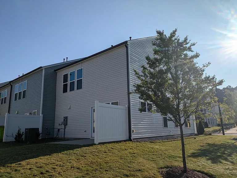 1532 Smoky Mountains St — Photo 27