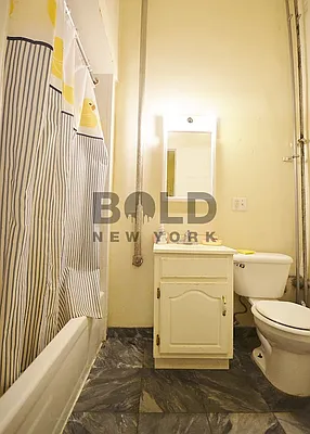 Rented by Bold New York | media 6