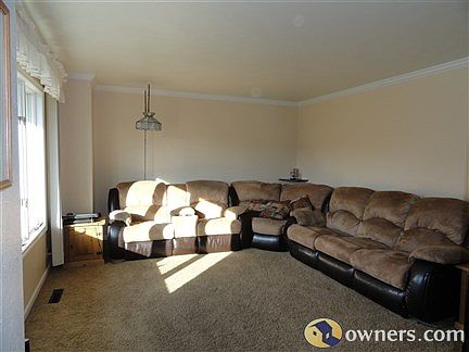 Front Room