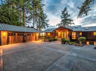 12342 Windward Way, Anacortes, WA 98221