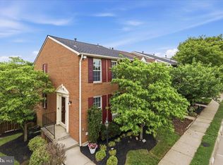 6129 Hyacinth Dr, Alexandria, VA 22310