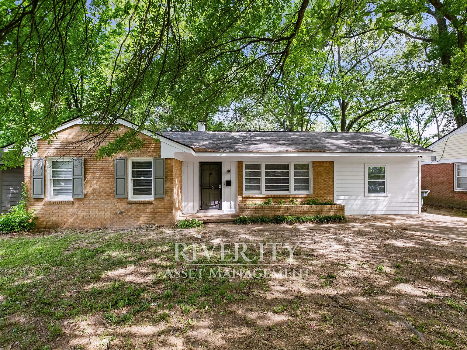 4502 Dunn Avenue - 1 — Photo 1