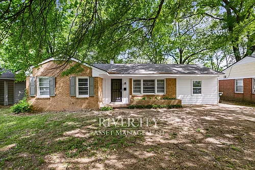 4502 Dunn Ave Photo 1