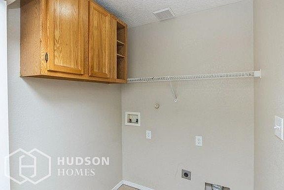 4th image of 3680 SW 16th St #3680