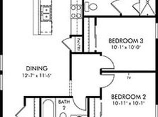 506 Kennedy Dr, Lake Alfred, FL 33850