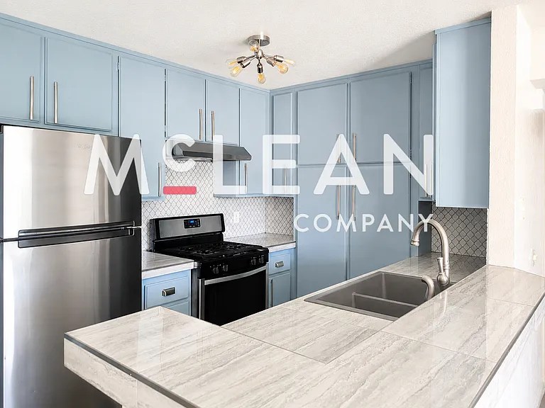 31200 Landau Blvd #1105 — Photo 1