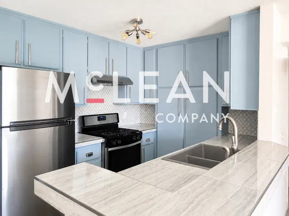 31200 Landau Blvd, Cathedral City, CA