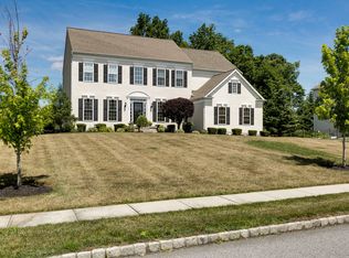 535 Morgan Dr, Mickleton, NJ 08056
