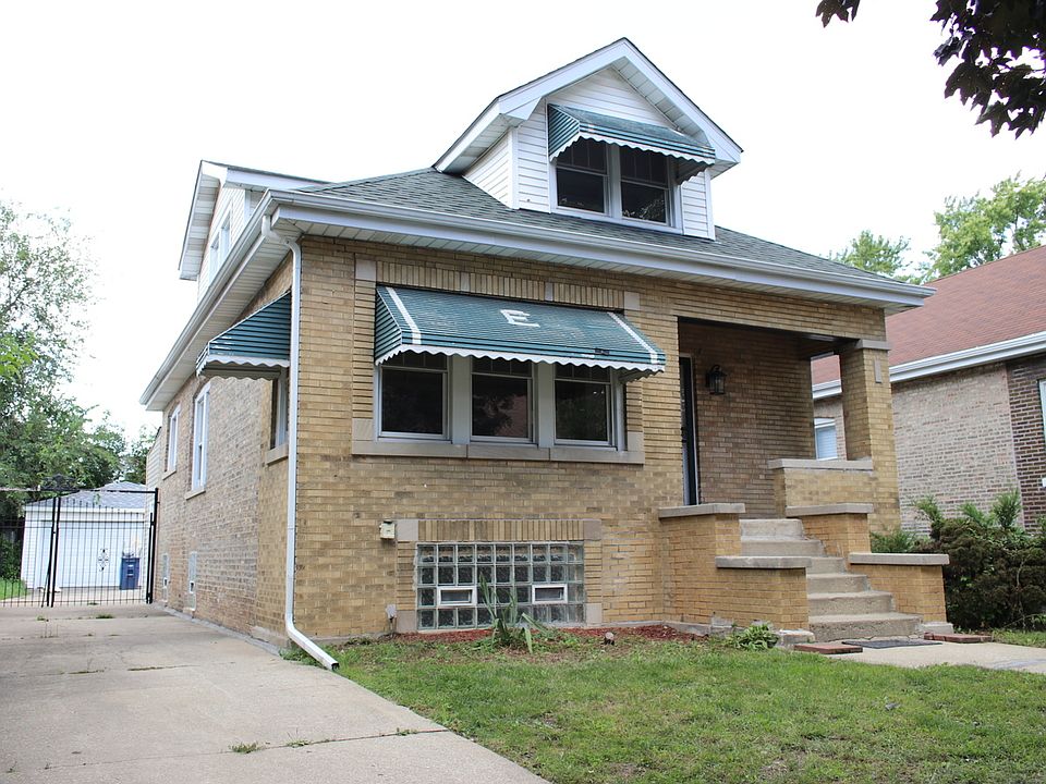 1st image of 1430 S 10th Ave