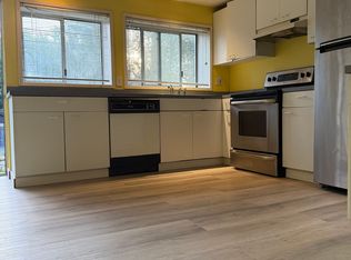 8103 Delridge Way SW, Seattle, WA 98106