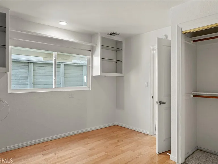 207 La Jolla Dr — Photo 19