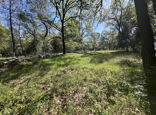 21788 Knolls Dr, Grass Valley, CA