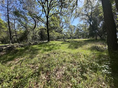 21788 Knolls Dr, Grass Valley, CA, 95949