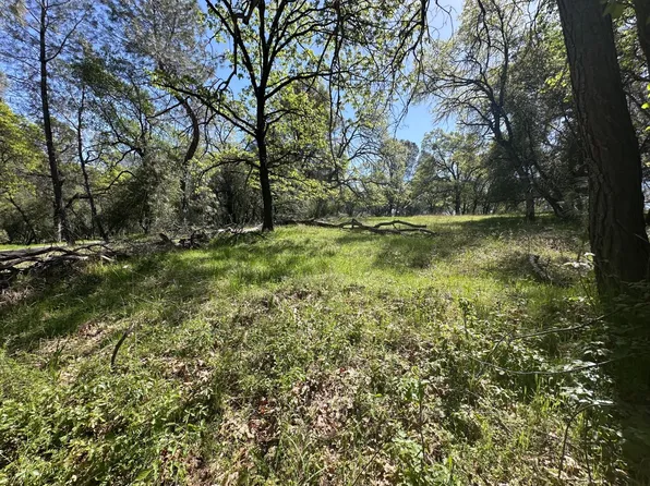 21788 Knolls Dr, Grass Valley, CA 95949