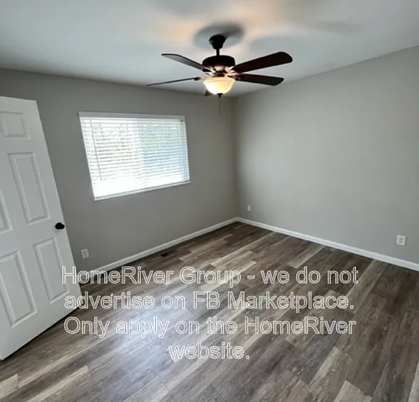 12344 Spanish Pond Rd — Photo 6