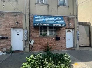 300 Broadway, Staten Island, NY 10310