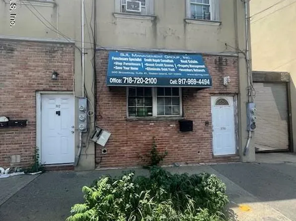300 Broadway, Staten Island, NY 10310