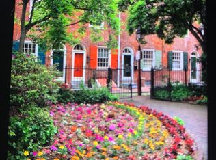 415 S Perth St, Philadelphia, PA 19147