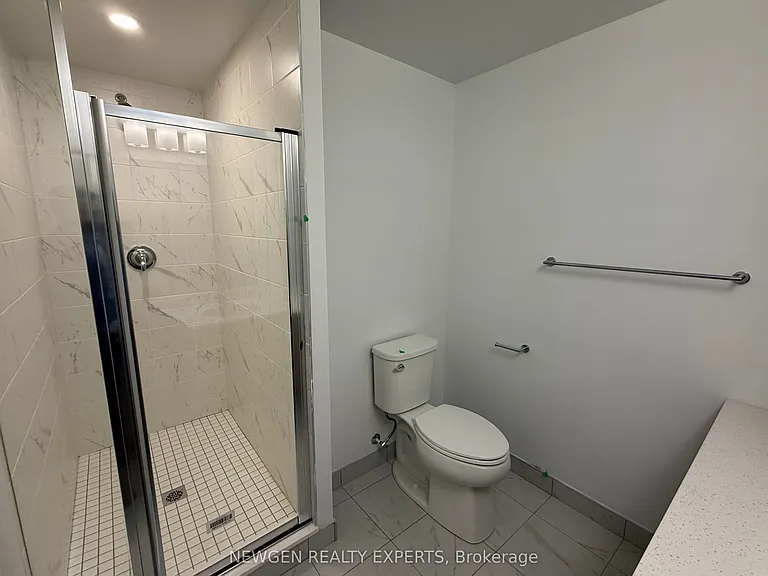 556 Marlee Ave #912 — Photo 12