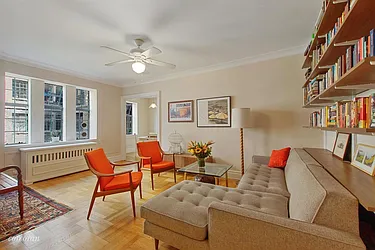 Sold by Corcoran