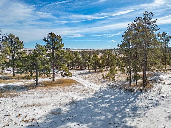 3rd image of Parcel #3 W County Road 91