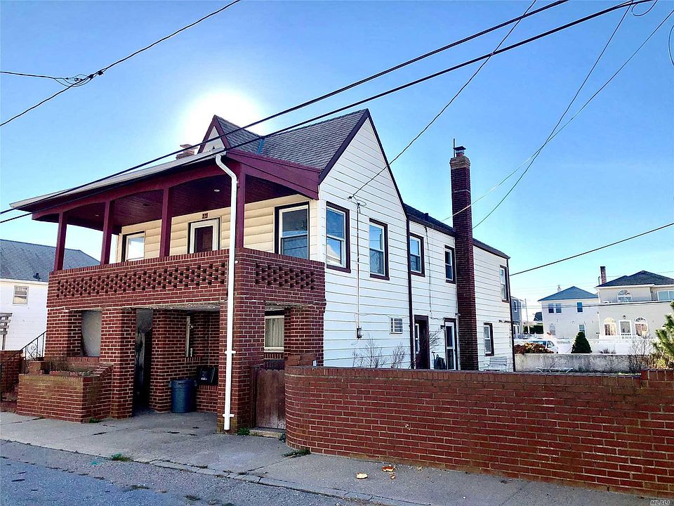 1st image of 37 Buffalo Ave