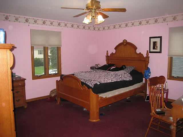706 N Point Dr — Photo 10