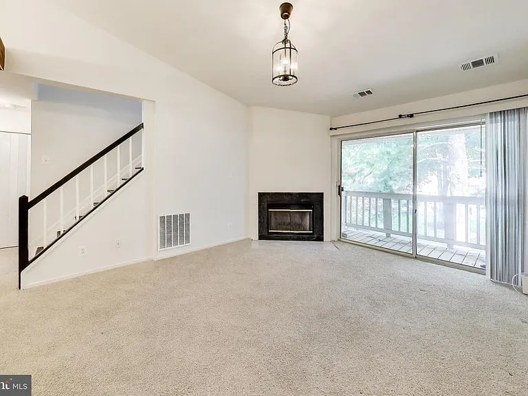 13117 Wonderland Way #4 — Photo 7