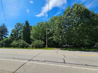 12076 W Lake Rd, East Springfield, PA 16411