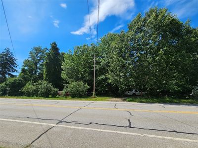 12076 W Lake Rd, East Springfield, PA, 16411