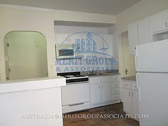 Rented by Merit Group & Associates