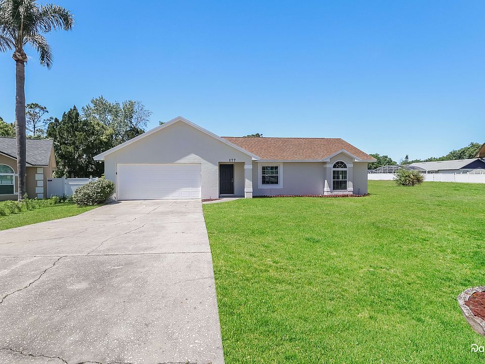 1st image of 177 Tortuga Ct