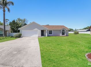 177 Tortuga Ct, Davenport, FL 33837