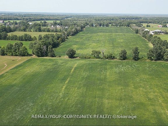 2nd image of 274 Huffman Rd