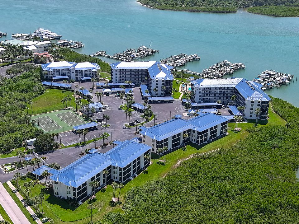 2700 N Peninsula #434-5_11082023