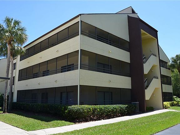 2nd image of 13612 S Village Dr #5111