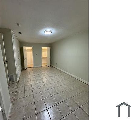 1st image of 5402 Atascosa Dr Unit B