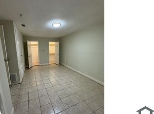 5402 Atascosa Dr UNIT B, Austin, TX 78744