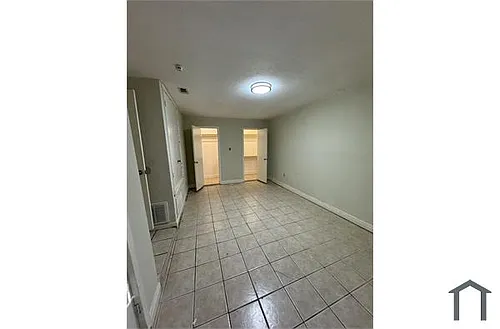 5402 Atascosa Dr #B Photo 1 5402 Atascosa Dr #B Photo 1