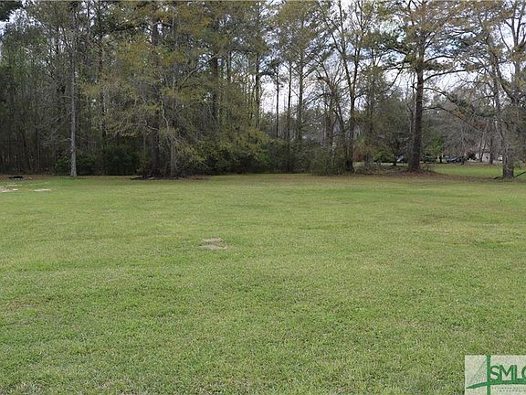 5th image of 126 Biltmore Dr